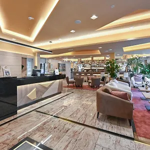 Western Hotel